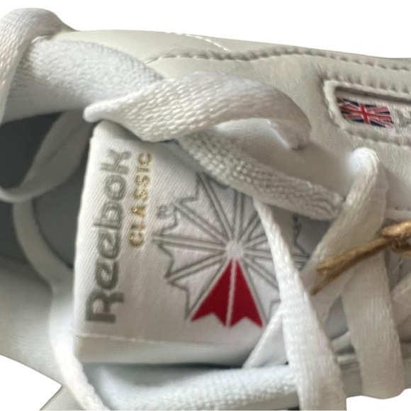 Marc Joseph Black Loafers Classic Flats - Picture 2 of 9